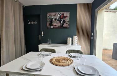 Le Cityzen - Lens Gare - Foto 42