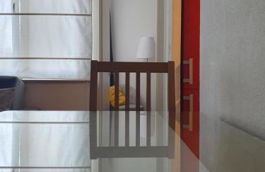 Horizont Apartment Split - Foto 20
