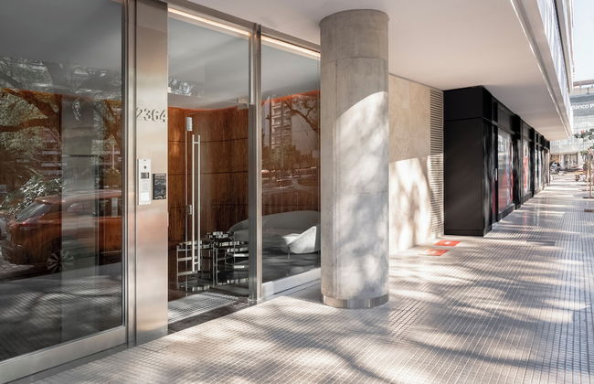 Top Rentals Nuñez - Foto 63