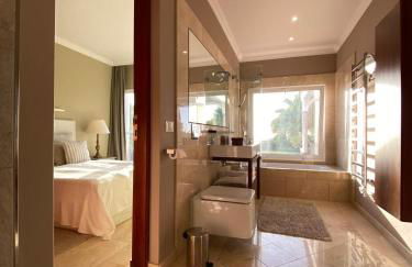 Villa Gecko - Foto 14