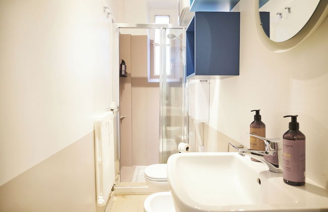 Milan Retreats - Porta Venezia - Foto 62