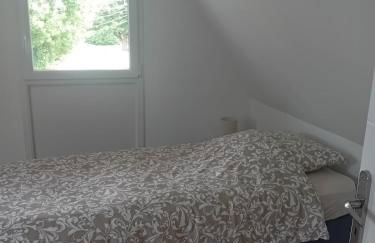 Le gîte du Bonheur tranquille - Foto 20