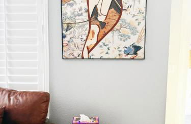 3000sqft Modern Minimal 5BR3BA Home Near ONT - Foto 48