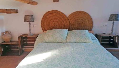 Disfruta de una escapada Rural en Ca la Lola - Foto 2