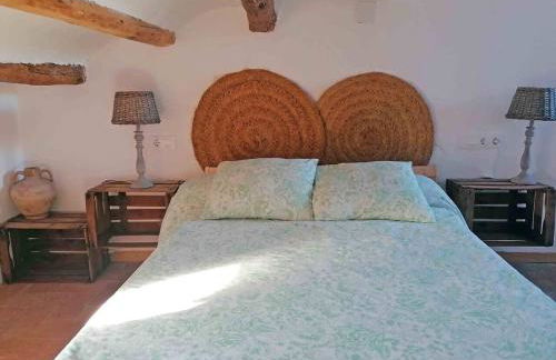 Disfruta de una escapada Rural en Ca la Lola - Foto 2