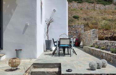 Scarpathia House - Foto 26