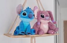 Appartement studio O fil de l'O à 12 kilomètres de Disneyland Paris - Foto 16