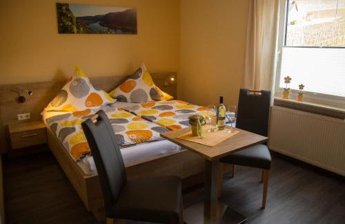 Weingut Christoph Müller - Foto 35