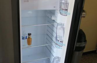 Au Remp'Arts - Foto 57