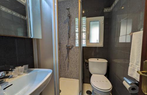 1A146 Apartamento a 5' de la Playa del Arbeyal by R2R Consulting - Foto 10