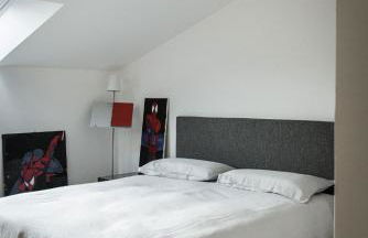 A casa di Rocco - Foto 40