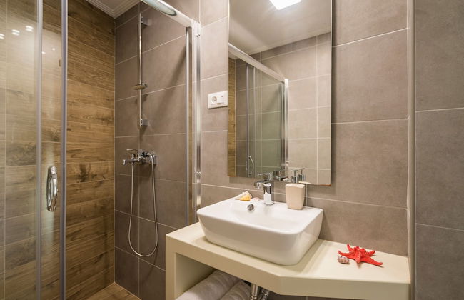 Panorama Plus - Foto 56