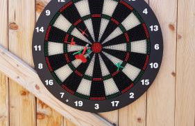 "Ô Tour's Angels" FEBVOTTE - Foto 23