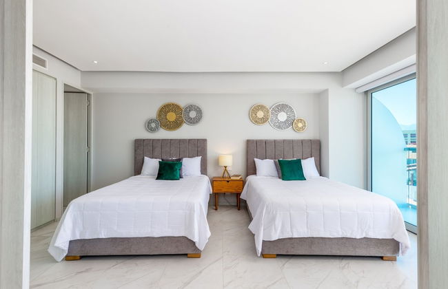 Nautico 9F by Kivoya - Foto 3