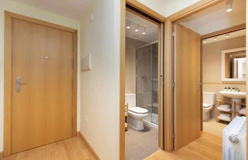 TenaEsquí I by BeValle - Foto 18