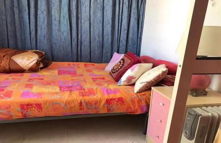 Lisa House - Foto 14