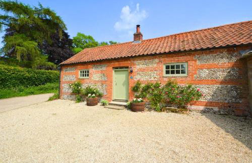 2 Bed in Hindringham oc-1871 - Foto 16