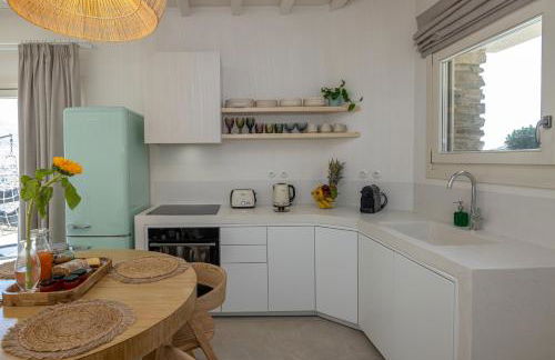 Velouchi Hideout Residence - Foto 22