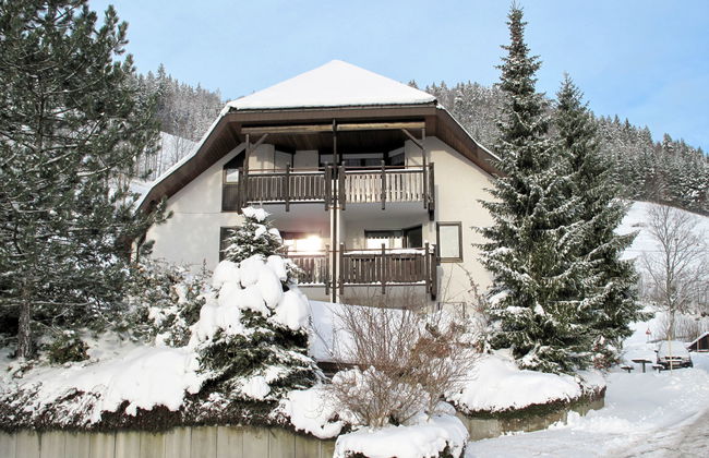 Sonnenblick II - Foto 43