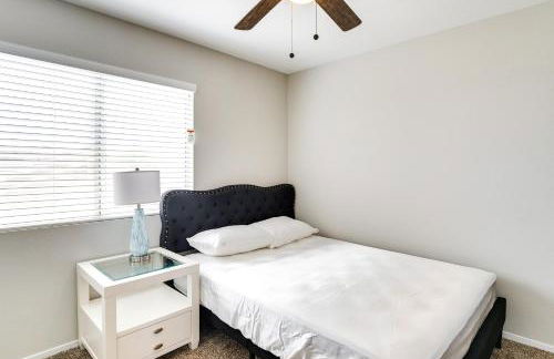 Spacious Las Vegas Home Near Casinos and Nightlife! - Foto 23