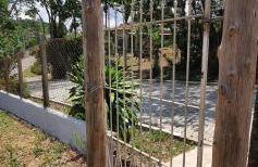 Chalés do Rizzo 02 - Foto 8