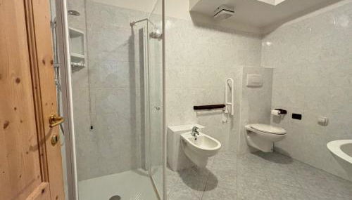 Residence Stella - Foto 2