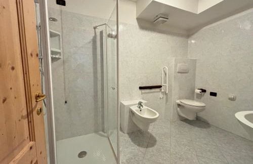 Residence Stella - Foto 2