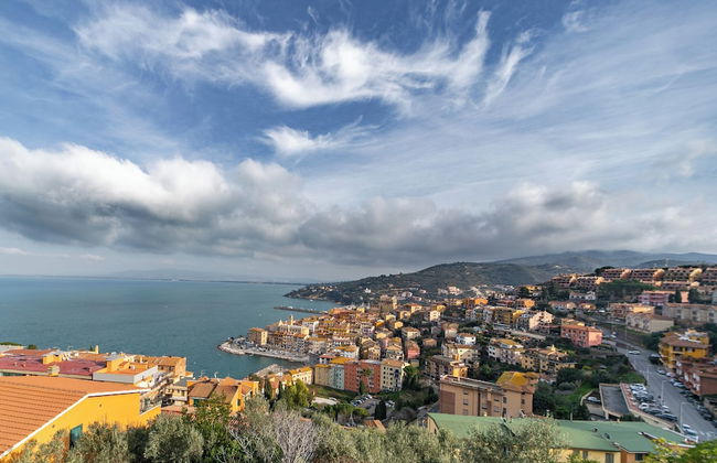 Appartamento Esclusivo Sun62 - Foto 43