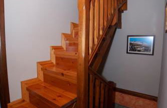 Casa Campu 2 - Foto 15