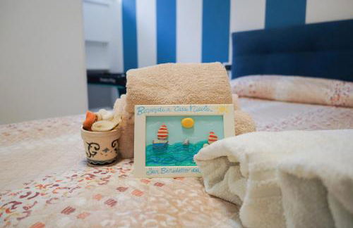 Casa Nicole - Foto 12