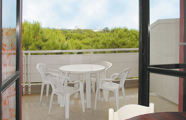 Flat in Lignano - Foto 16