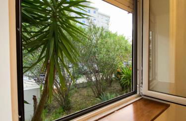 Guesthouse di Colombo - Photo 8