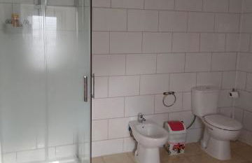 Casa Virginia - Foto 20