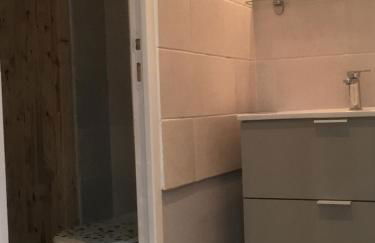 Le Clos des May - Foto 7