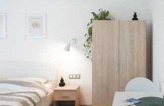 Apartment Fiorella - Foto 32