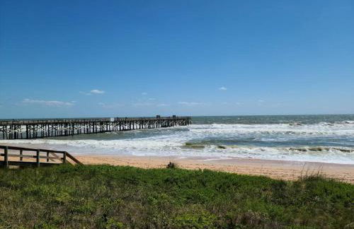 New 3bed Close to Beaches and Attractions - Foto 27