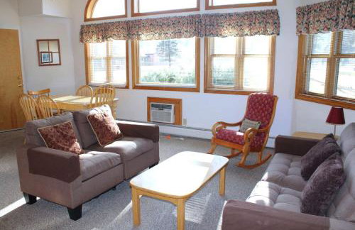 White Mountain Stay - Exit 30 - Foto 15