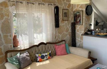 Villa SARA - Photo 12