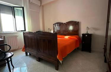 Casa di Nonna Mariella - Foto 8