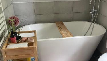 Dom na Kaszubach - Foto 3