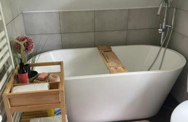 Dom na Kaszubach - Foto 3