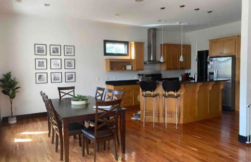 Almost Heaven Private Pool - Foto 7