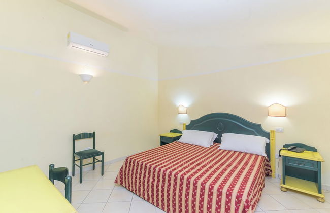 3 Ala Birdi Cottage 150m From The Beach - Foto 5