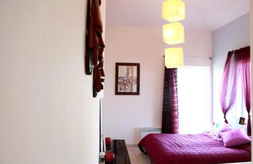 CASA DI NONNA ANNY - Foto 15