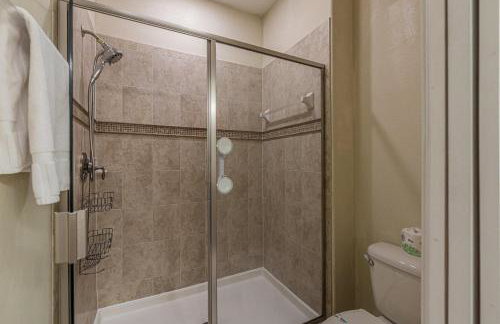 Southern Comfort - Foto 21