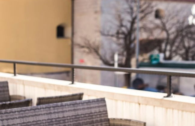 Apartments Selak - Foto 37