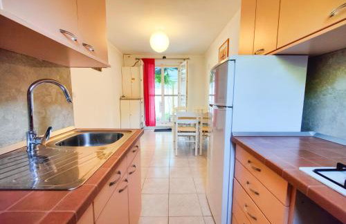 Robinson Dionis - Foto 23