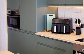 Aura - Elegant Retreat in Prime Leeds Location! - Foto 56