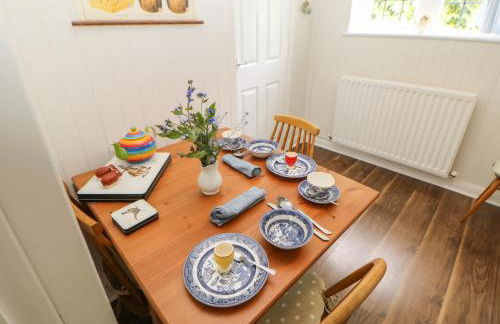 The Coach House - Foto 10