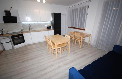 Noclegi Dywity - Foto 22